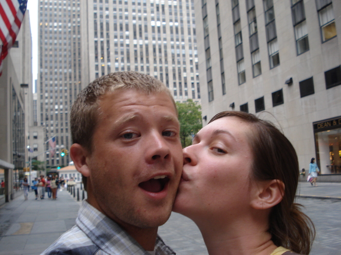 Goodreads profile picture for @charlies