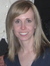 Erin