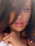 Emma Th...