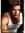 Emmett's Girl | 3 comments