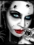 Harshith Shetty