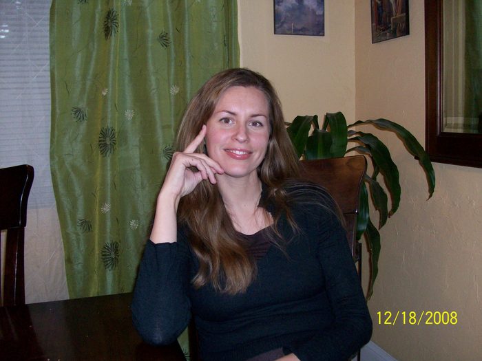 Goodreads profile picture for @pate