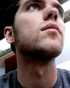 Joel