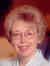 Barbara Irene Carter