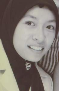 Pratiwi
