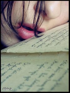 Unknown