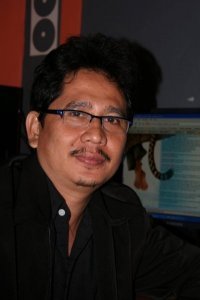 Budi