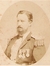 Tom Muir