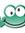 _*FrOg$~R~a$3$oM3!_* (lilmissfrog) | 1 comments