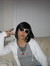 Sandra