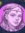 Stephanie | 9 comments