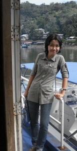 Karel