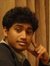 Ashok