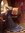 Lindsey (LindseyRawes) | 6 comments