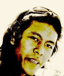 Bung Iwan
