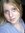 Kafryn (Kafrynisatotheawesome) | 2 comments