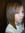Jordyn Marcoe (Marcoe) | 2 comments