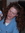 Tammy Clark | 5 comments