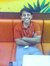 Gaurav Kumar