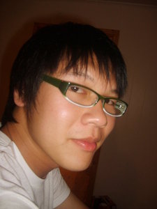 Ekrapee Pokanantasuk