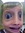 Theron (TheronroxurSOX) | 4 comments