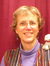 Carolyn