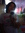 Melina Garcia | 5 comments