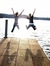 Cale_Steps
