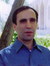 Davood ...