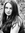 Halli (hallibug) | 3 comments