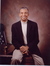 Darren L Johnson