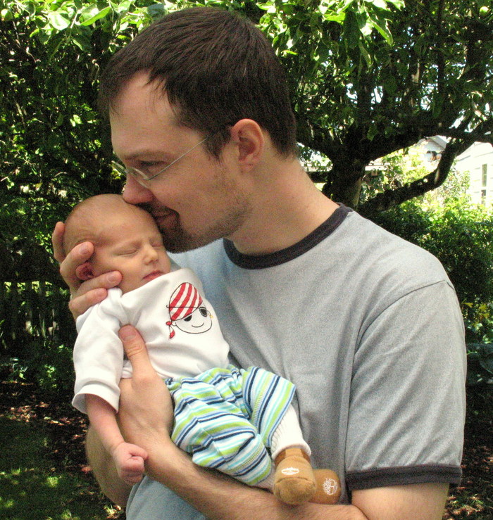 Goodreads profile picture for @stingray