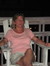 Cathie