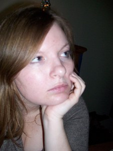 Courtney