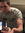 Lonny | 1 comments