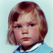 Ruth