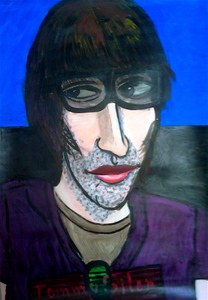 Tom