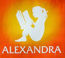 Alexandra