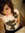 Stephanie (jeezexstephanie) | 1 comments