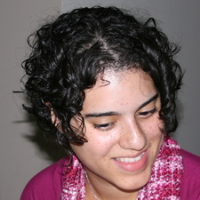 Tara DeMaderios