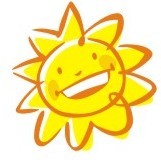 Bukudiskon Book Club