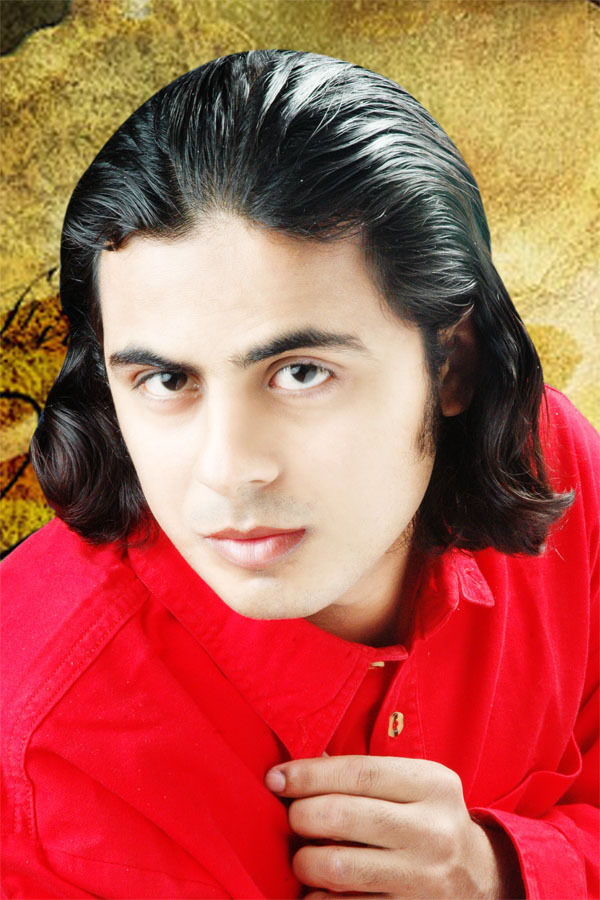 Goodreads profile picture for @alliance