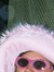 Marsha