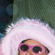 Marsha