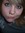 Mal (mallorylitzinger) | 2 comments
