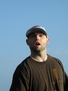 Ryan K