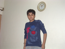 Nabeel