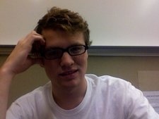 Aaron