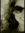 Erin | 3 comments