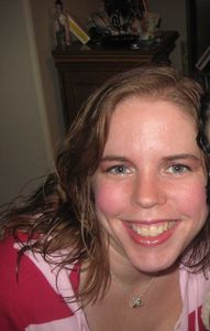 Melissa Schultz